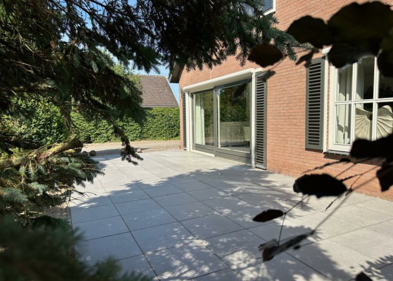  Watervlietseweg 28, Ijzendijke