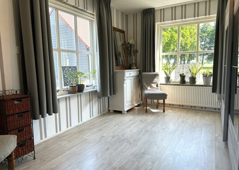  Watervlietseweg 28, Ijzendijke