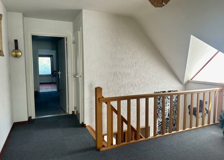  Zuidwal 2, Oostburg