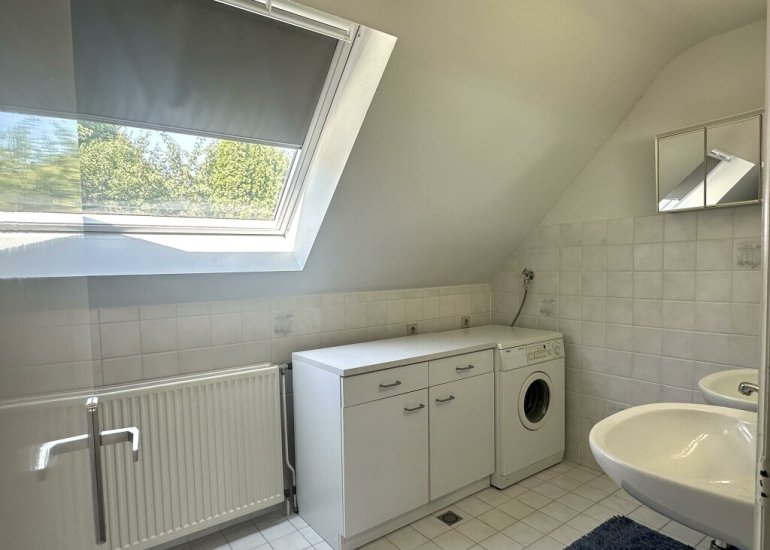  Zuidwal 2, Oostburg