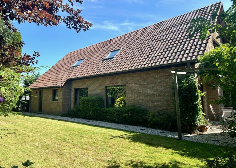  Zuidwal 2, Oostburg