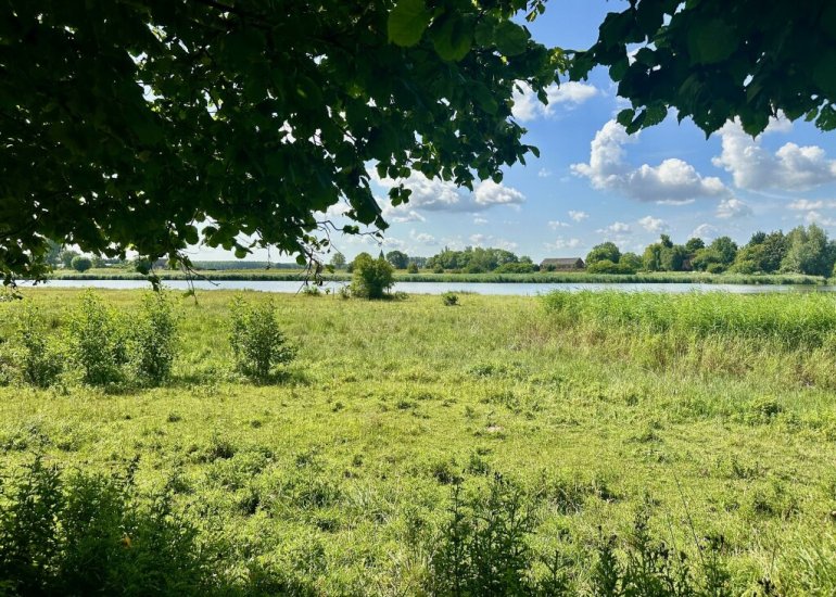  Zuidwal 2, Oostburg