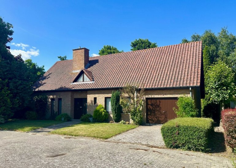  Zuidwal 2, Oostburg
