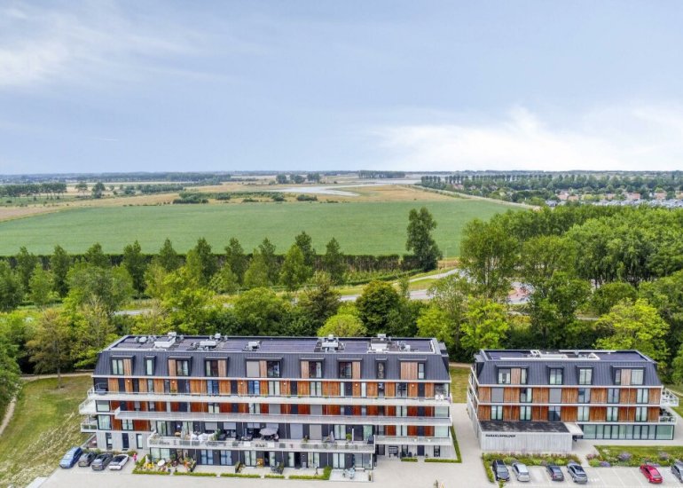 Ringlaan 4101, Breskens