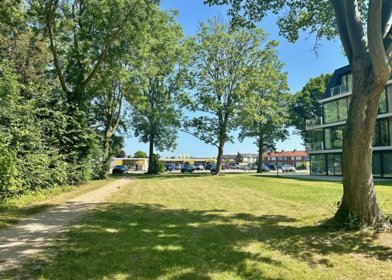  Ringlaan 4101, Breskens
