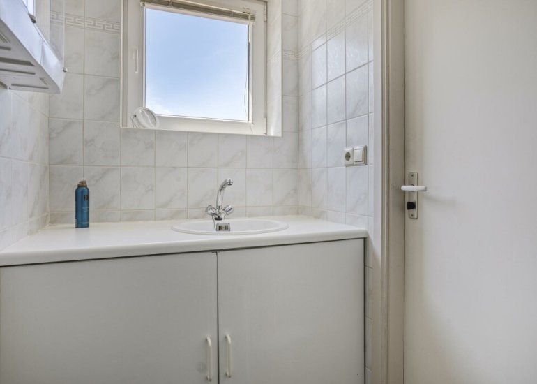  Langeweg 101, Breskens