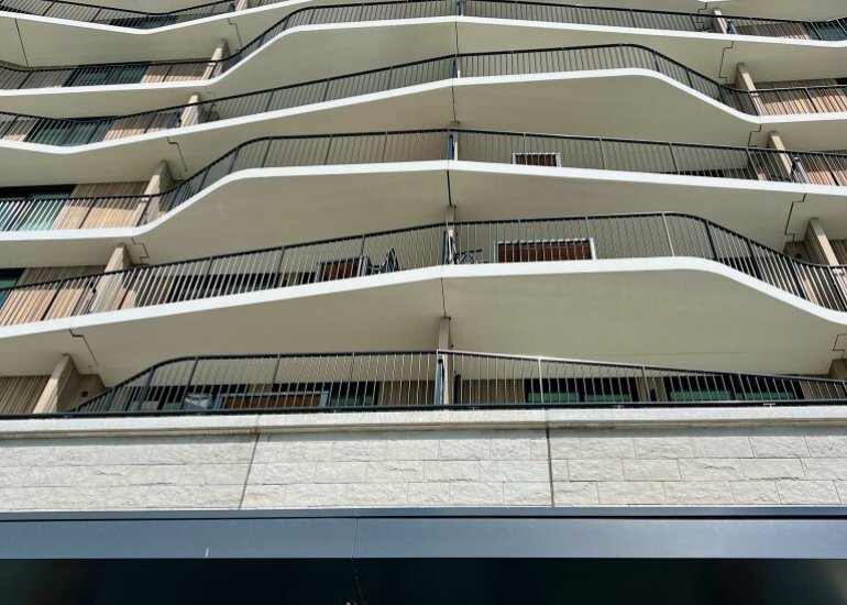  Westhavendam 15301, Breskens