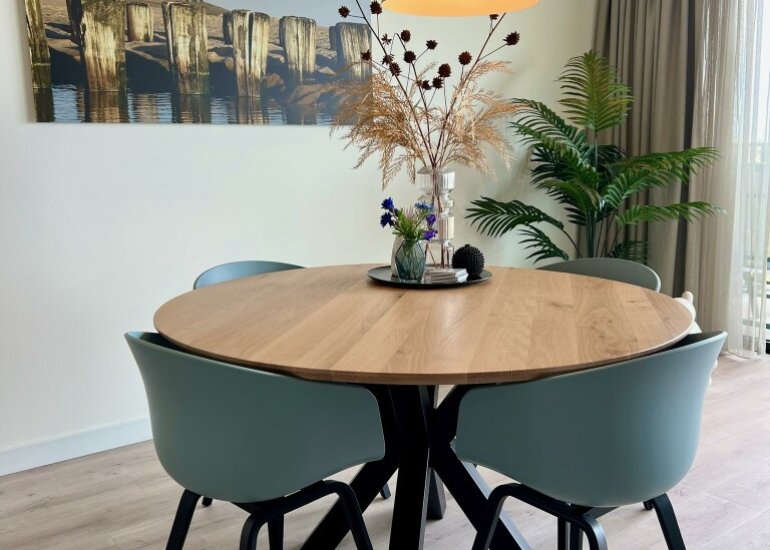  Westhavendam 15301, Breskens