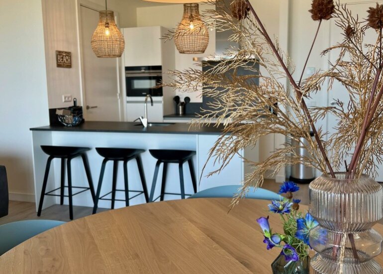  Westhavendam 15301, Breskens