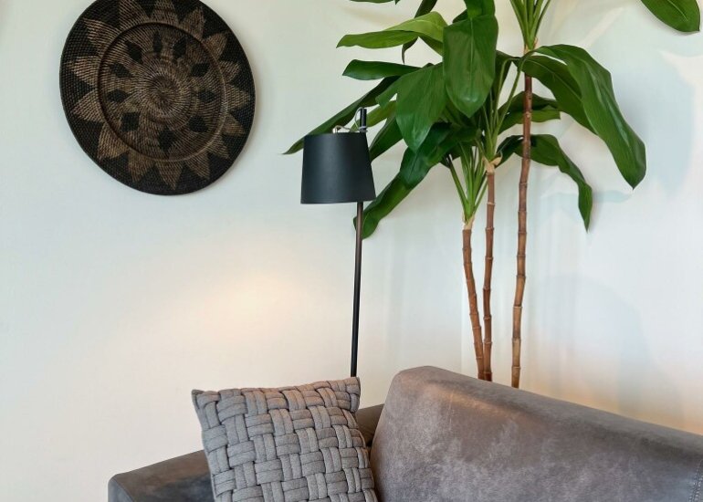  Westhavendam 15301, Breskens