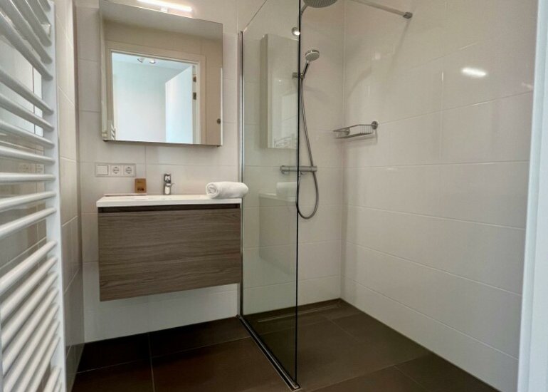  Westhavendam 15301, Breskens