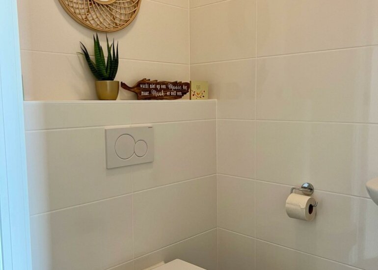  Westhavendam 15301, Breskens