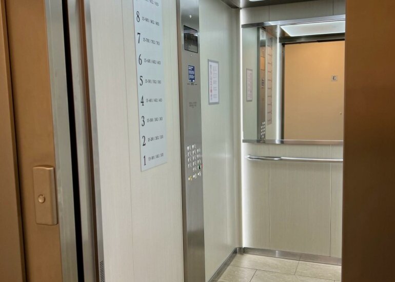  Westhavendam 15301, Breskens