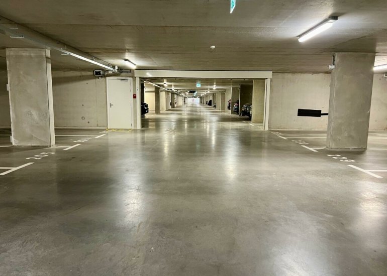  Westhavendam 15301, Breskens