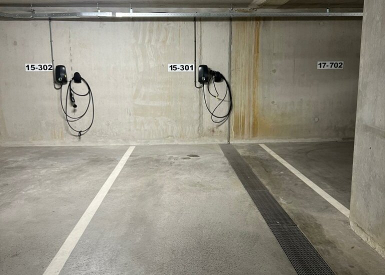  Westhavendam 15301, Breskens