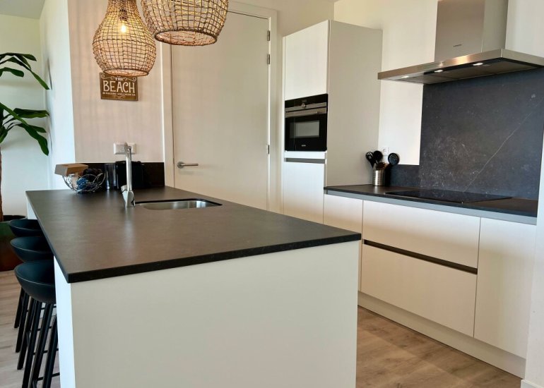  Westhavendam 15301, Breskens