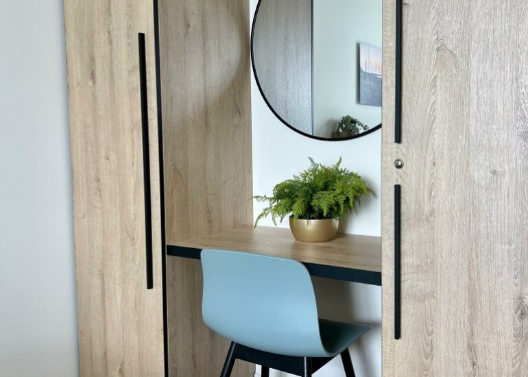  Westhavendam 15301, Breskens