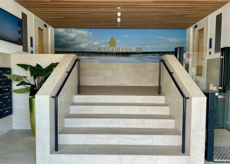  Westhavendam 15301, Breskens