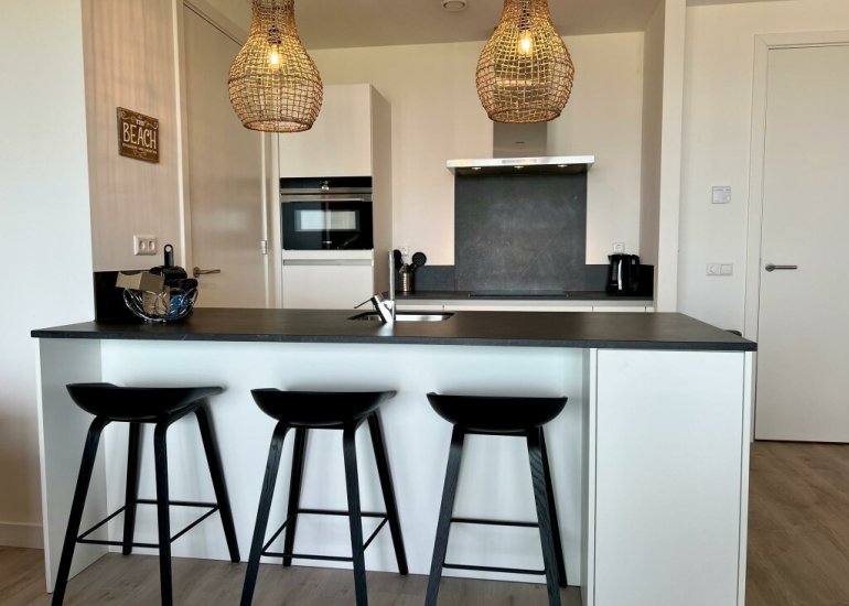  Westhavendam 15301, Breskens