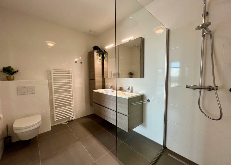  Westhavendam 15301, Breskens