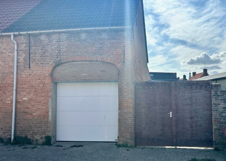  Molenstraat 7, Ijzendijke