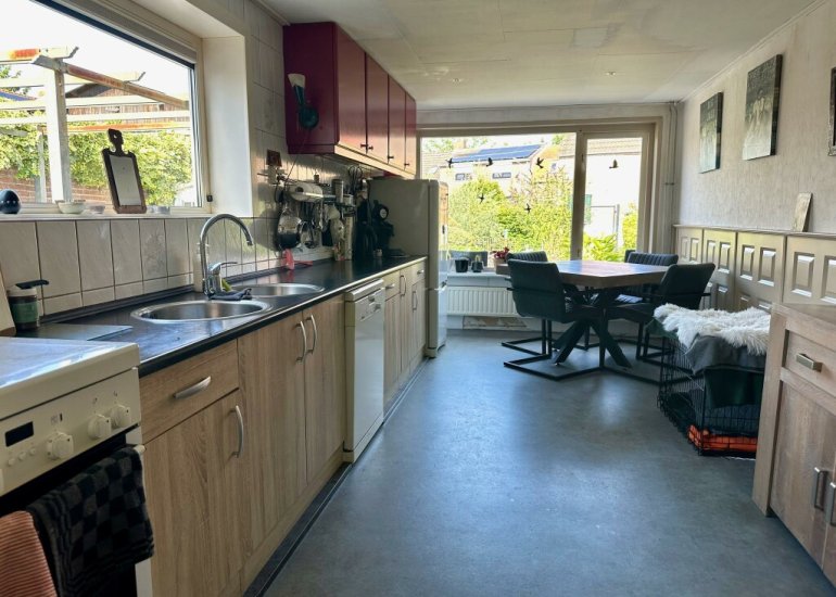  Molenstraat 7, Ijzendijke