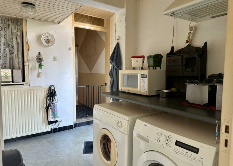  Molenstraat 7, Ijzendijke