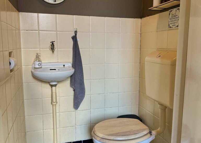  Molenstraat 7, Ijzendijke