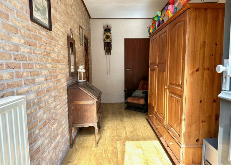  Molenstraat 7, Ijzendijke