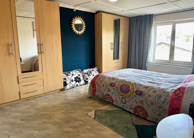  Molenstraat 7, Ijzendijke