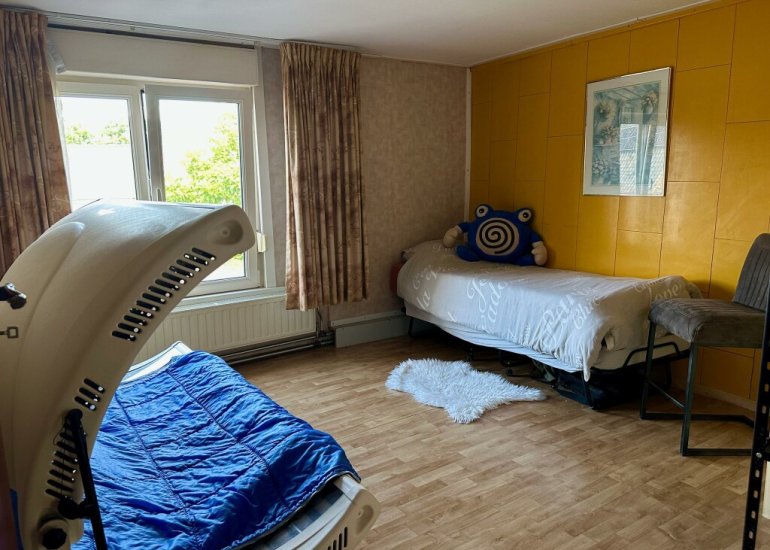  Molenstraat 7, Ijzendijke