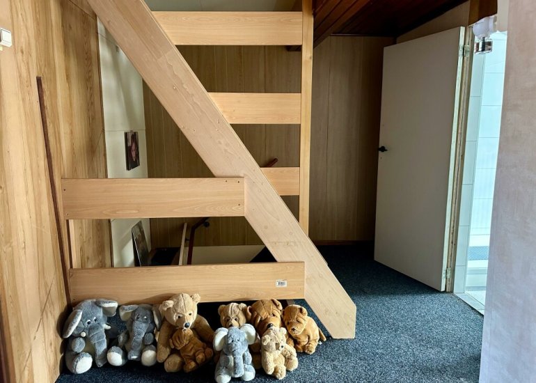  Molenstraat 7, Ijzendijke