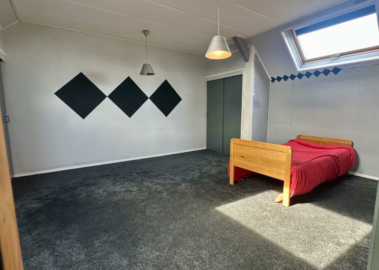  Molenstraat 7, Ijzendijke