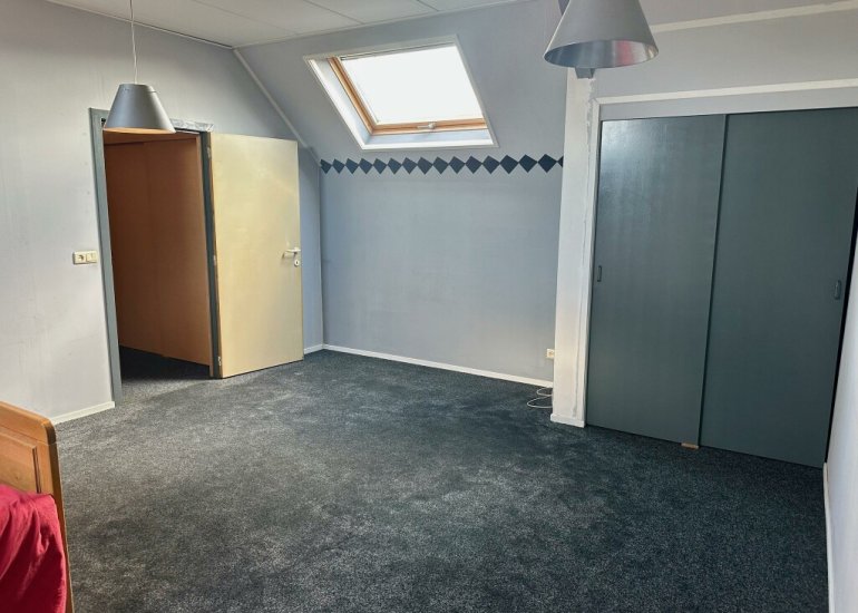  Molenstraat 7, Ijzendijke