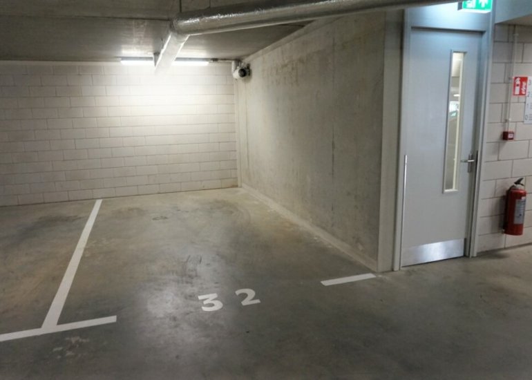  Vlamingpolderweg 4A 001, Cadzand