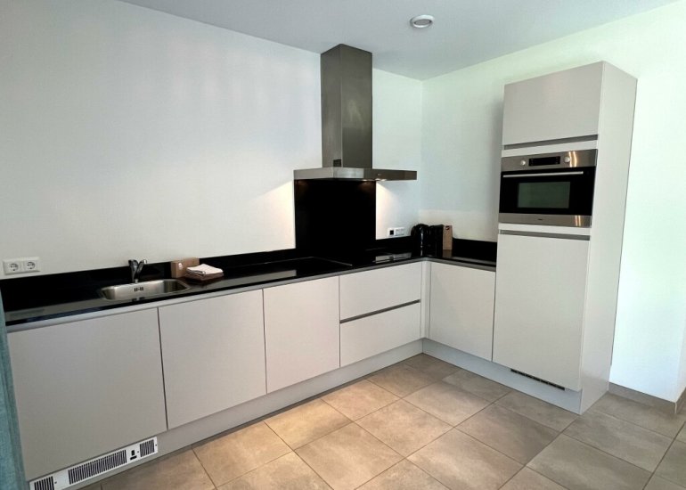  Vlamingpolderweg 4A 001, Cadzand