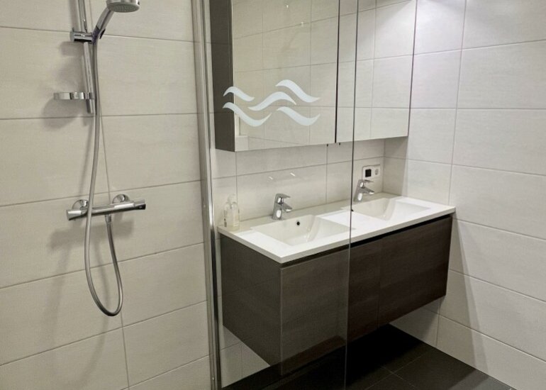  Vlamingpolderweg 4A 001, Cadzand