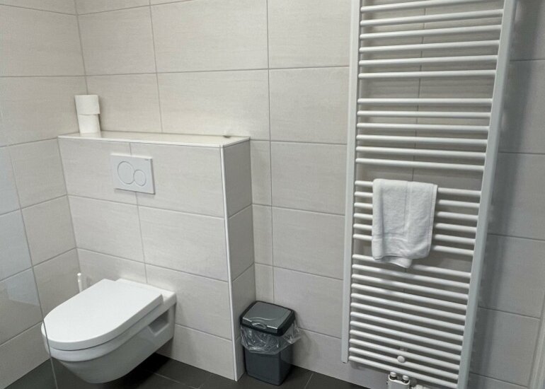  Vlamingpolderweg 4A 001, Cadzand