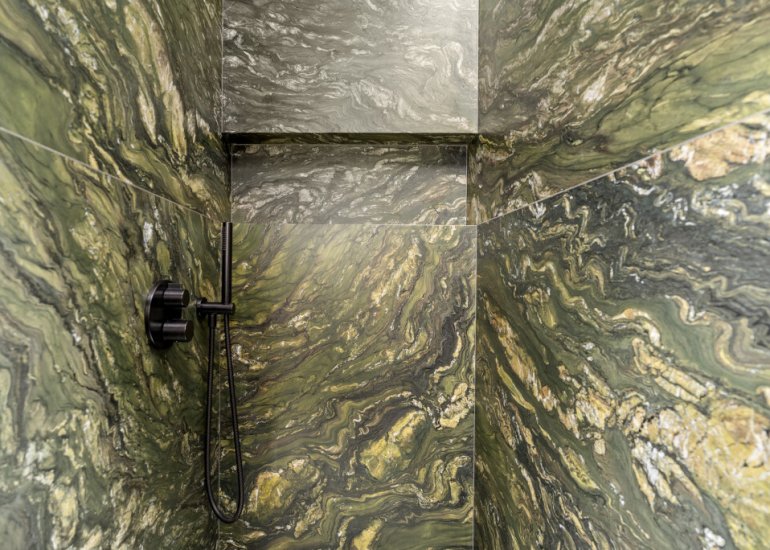  Vlamingpolderweg 3B 302, Cadzand