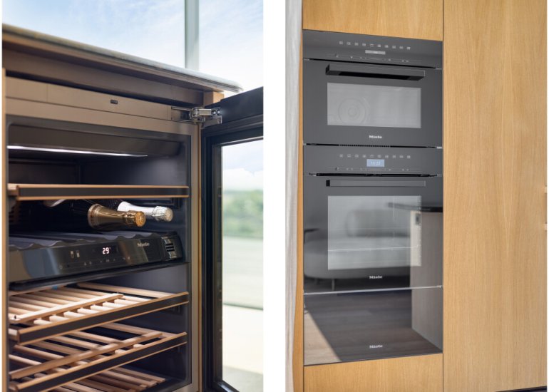  Vlamingpolderweg 3B 302, Cadzand