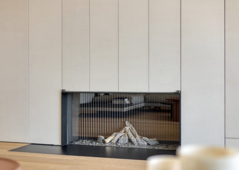  Vlamingpolderweg 3B 302, Cadzand