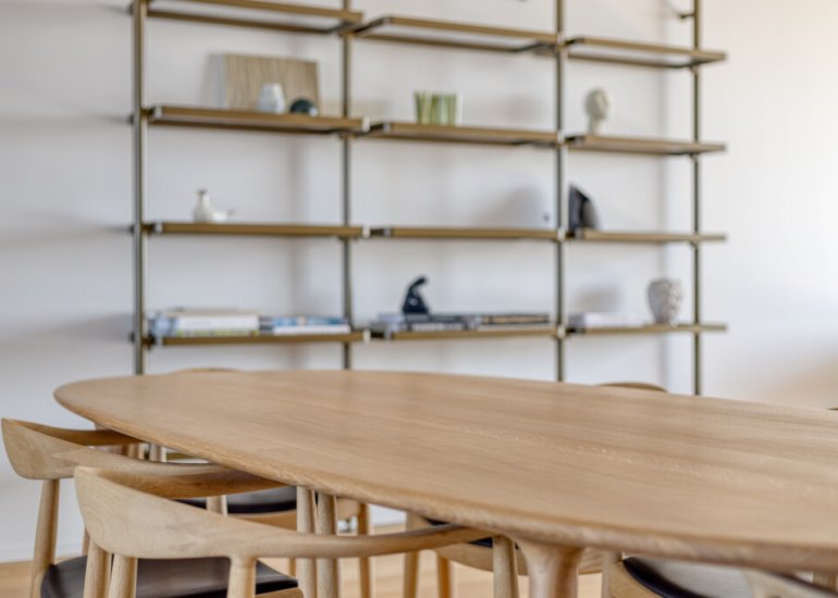  Vlamingpolderweg 3B 302, Cadzand