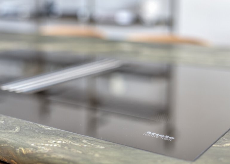  Vlamingpolderweg 3B 302, Cadzand