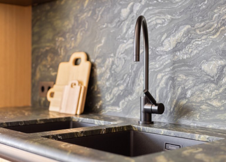  Vlamingpolderweg 3B 302, Cadzand