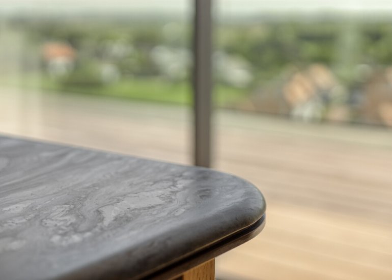  Vlamingpolderweg 3B 302, Cadzand