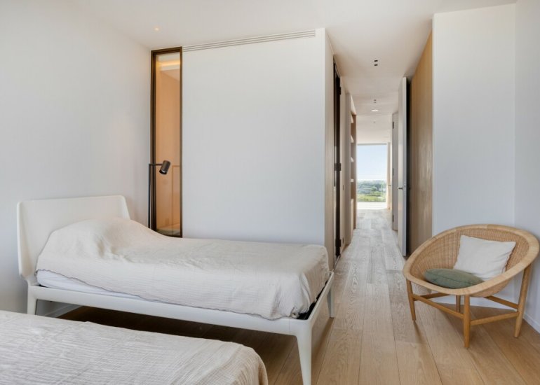  Vlamingpolderweg 3B 302, Cadzand