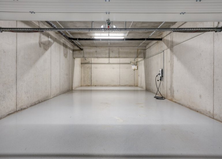  Vlamingpolderweg 3B 302, Cadzand