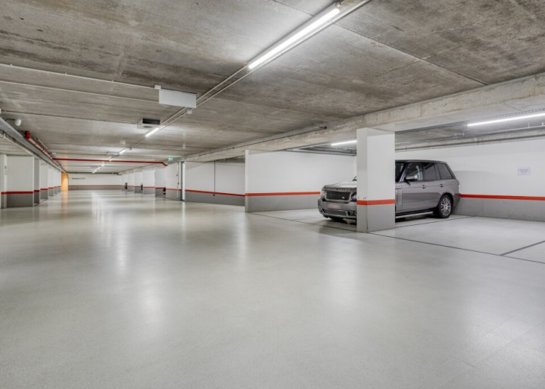  Vlamingpolderweg 3B 302, Cadzand