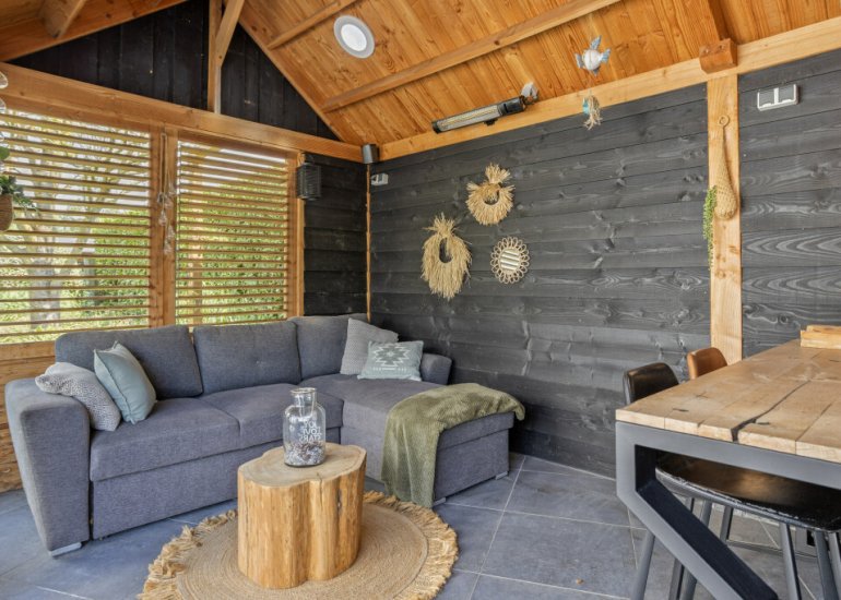  Steenbok 5, Oostburg