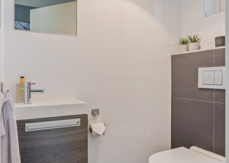  Steenbok 5, Oostburg